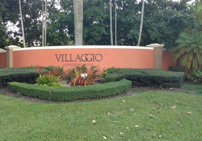 Building Photo - 4402 SW 160th Ave Unit 929 Rental