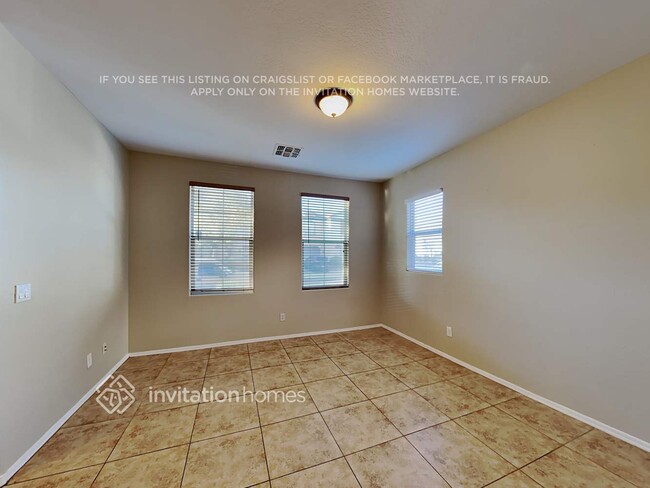 Photo - 6629 W Hayes St