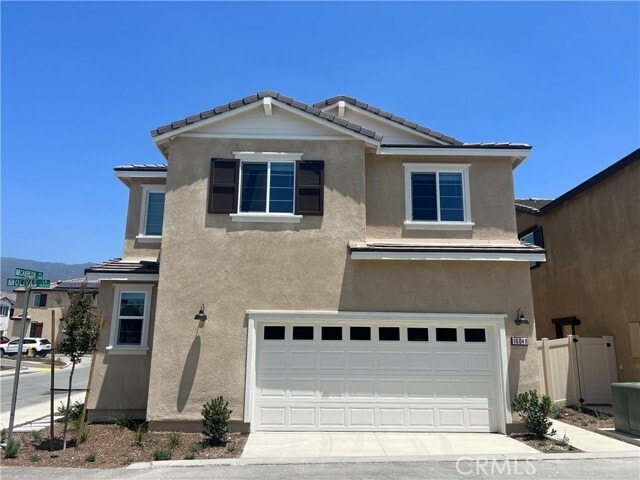 Photo - 16040 Olivas Ln House