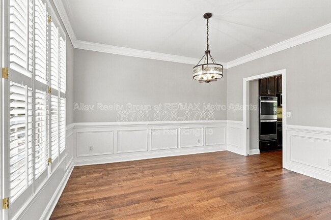 Photo - 6725 Ridgefield Dr