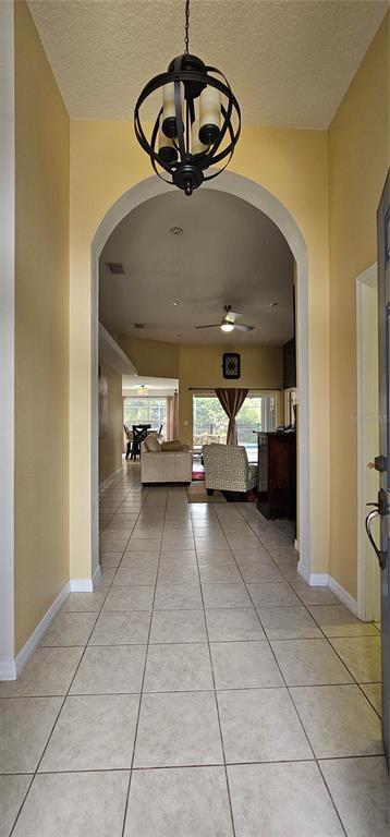 Photo - 195 Minniehaha Cir