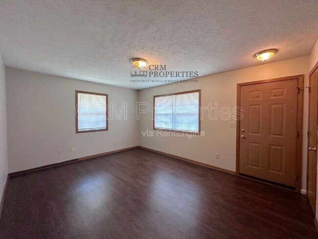 Photo - 1326 S Waugh St