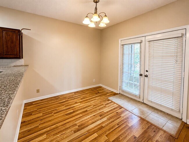 Photo - 2216 San Gabriel St Unit 203