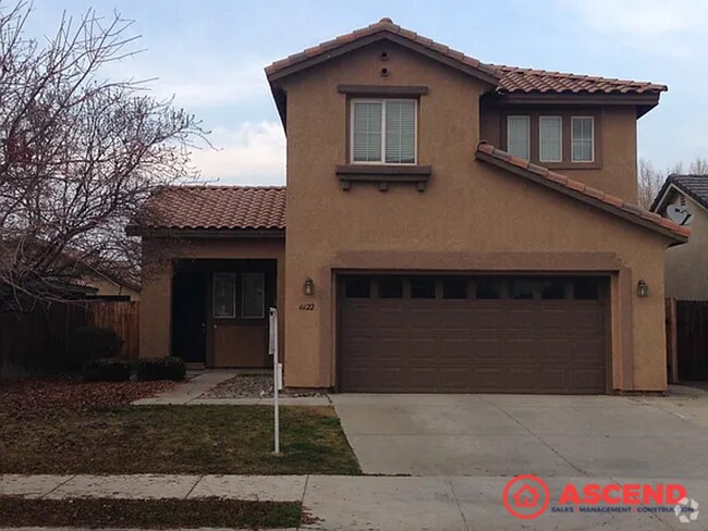 Building Photo - Lovely Southwest Home!