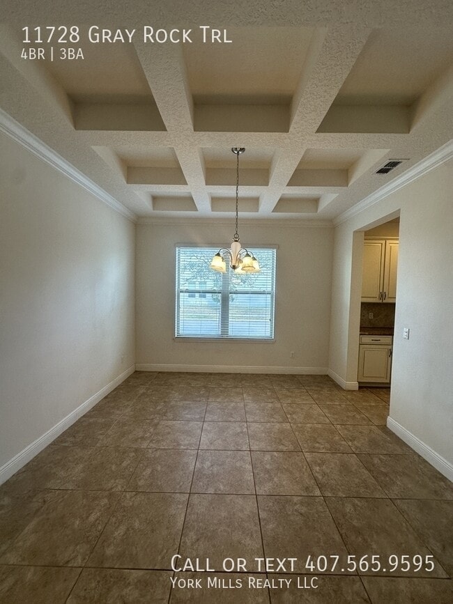 Photo - 11728 Gray Rock Trail