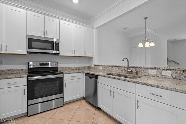 Photo - 12572 Westhaven Way