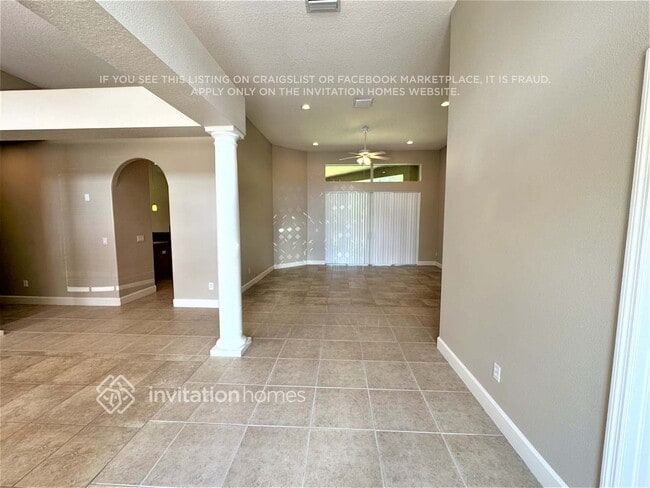 Photo - 18047 Cadence St