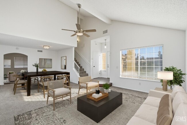 Photo - 7908 Coulter Pine Ct