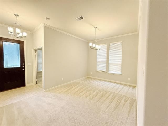 Photo - 10801 Sexton Dr