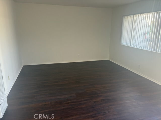 Photo - 515 7th St Apartamento Unidad D