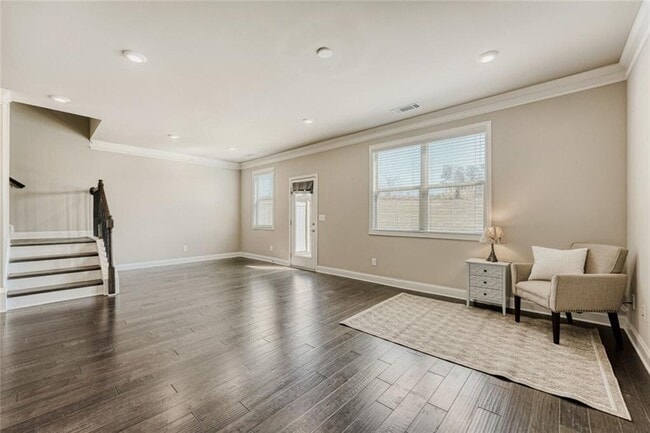 2527 Pearl Rdg Trce