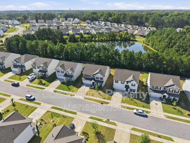 2230 Bethpage Dr