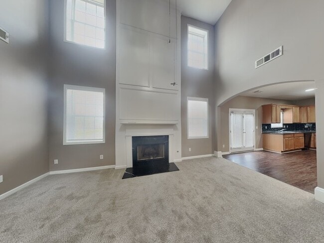 Photo - 2542 Carleton Gold Rd