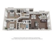 LC Mt Juliet_Greystone II_Opt Storage