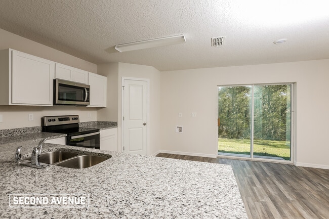 Photo - 11745 W Shenandoah Way