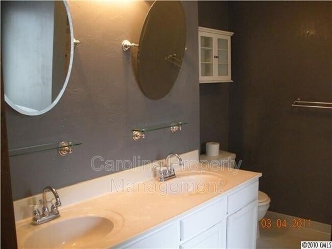 Photo - 6924 Long Needles Dr