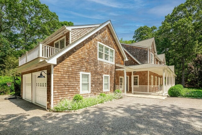 Photo - 113 Northside Dr