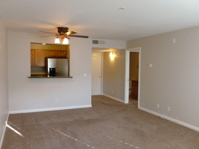 Photo - 2101 Sealion Dr Unit 207