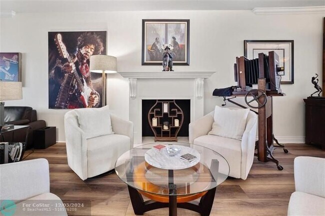 Photo - 333 Sunset Dr Unit 104