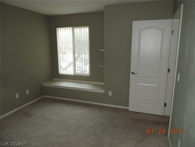 3145 E Flamingo Rd Unit 2043
