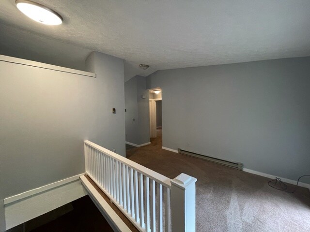 Photo - 1175 E Nimisila Rd