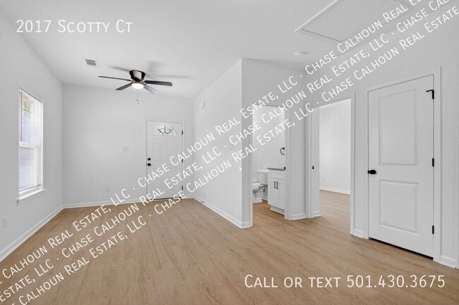 Photo - 2017 Scotty Ct