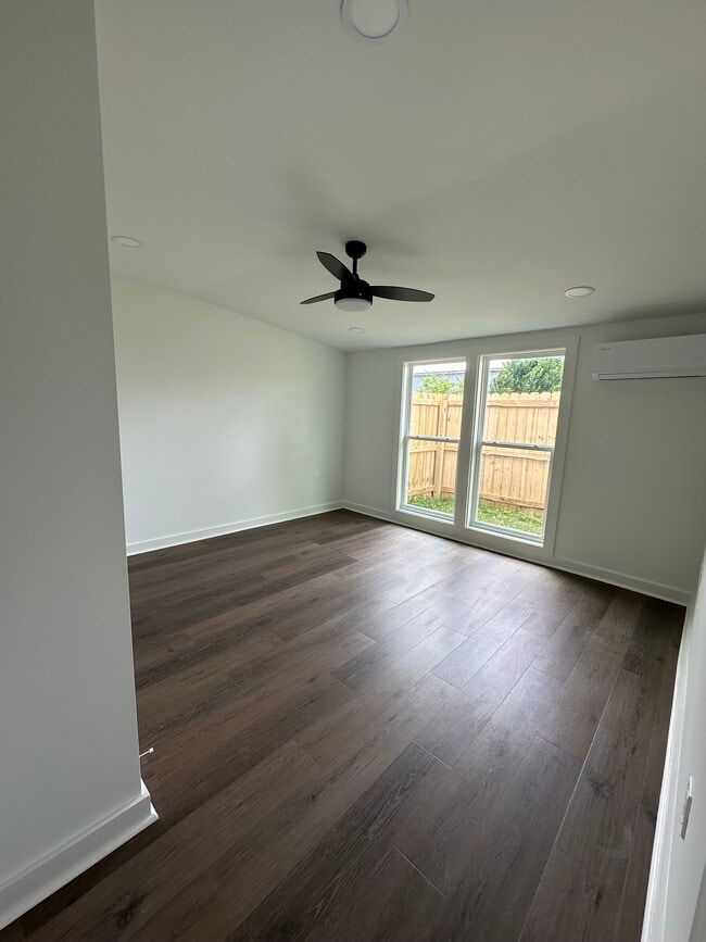 Photo - 4011 W 24th St