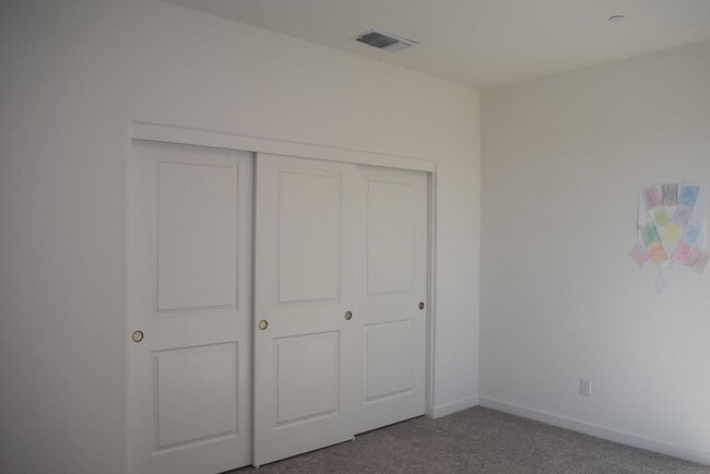 Photo - 2853 Honey Opal Ave