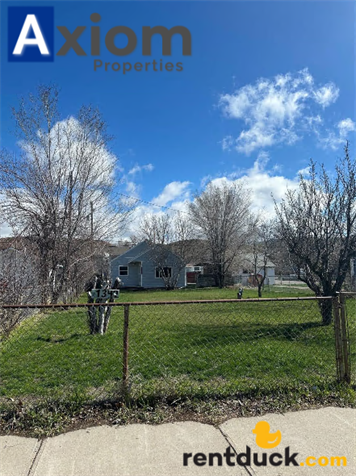 Photo - 1342 S 2nd Ave