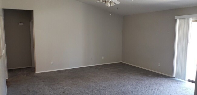 Photo - 13223 W Desert Rock Dr