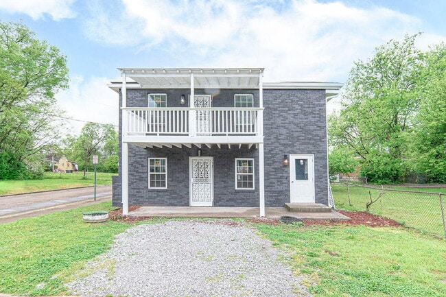 1750 Newell Ave Unit 1750