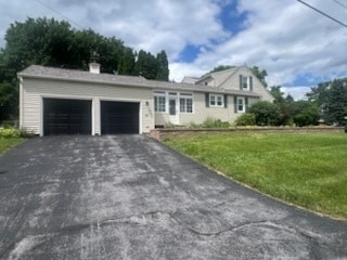 Photo - 110 Ardmore Rd