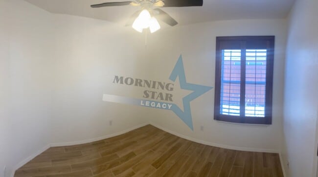 Photo - 3 bedroom home in Legends West!