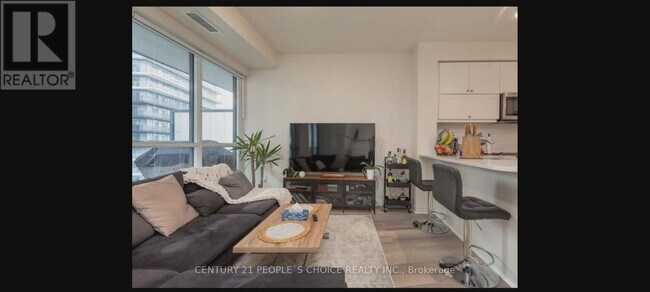 Photo - 39 Annie Craig Dr Unit 1101