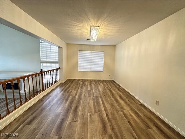 Photo - 8204 Tivoli Cove Dr