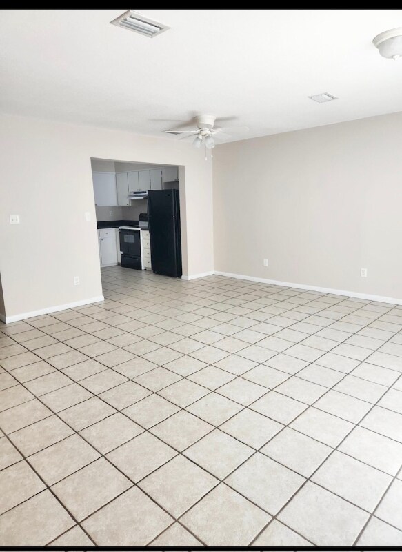 Photo - 21 Wright Pkwy NW