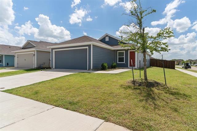Photo - 7781 Ruellia Rd