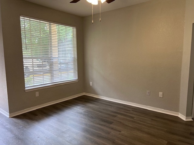 Photo - 837 Grand Regency Pointe Unit 101