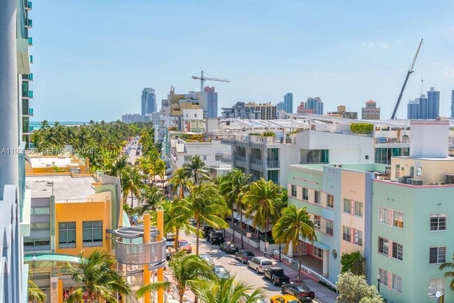 Photo - 1500 Ocean Dr Unit 609