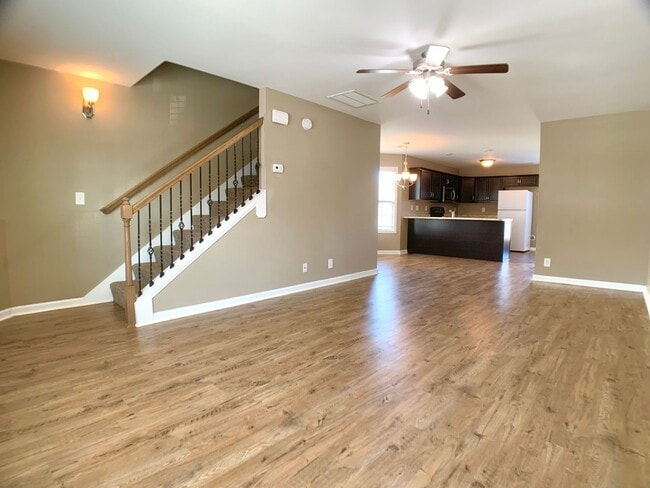 Photo - 216 Alexander Blvd