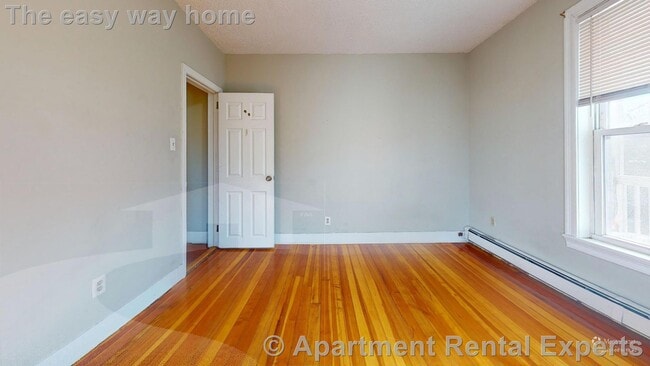 Photo - 280 McGrath Hwy Unit #3