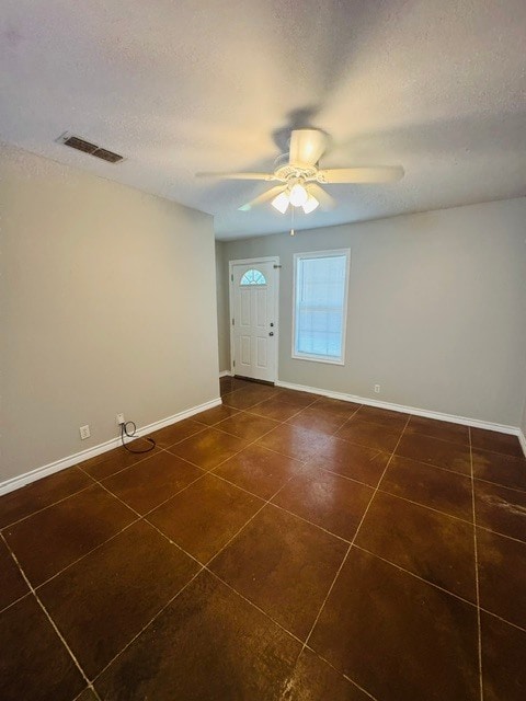 Photo - 120 Peavine Rd