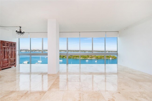 Photo - 7934 West Dr Unit 1101