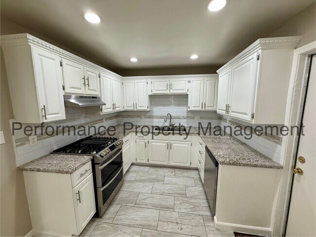 Photo - Charming 3 Bed/1 Bath Home w/ RBP & Securi...