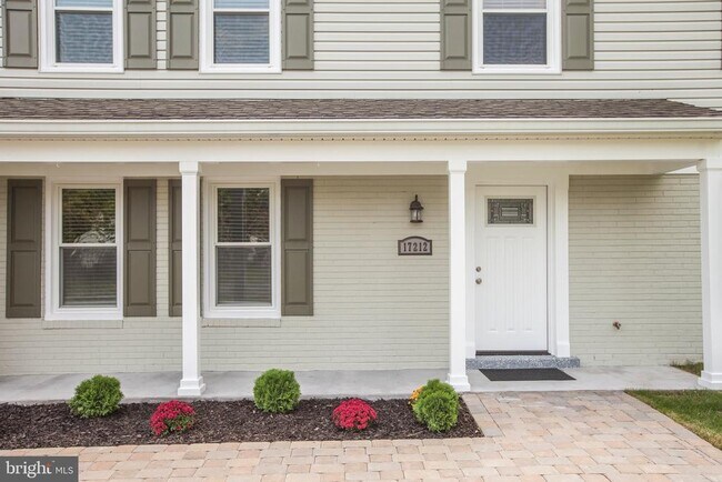 Photo - 17212 Brown Rd Casa