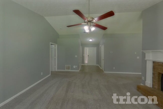 Photo - 65 Cranbrook Ct