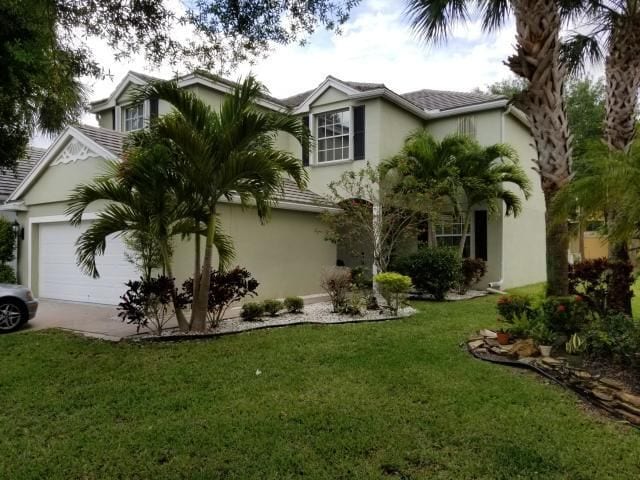 Photo - 124 Canterbury Plz (Royal Palm Beach, FL)
