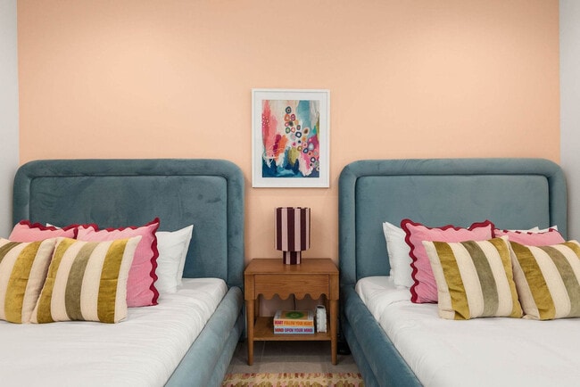 Photo - 1708 8th Ave S Unit ID1312343P