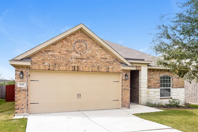 Photo - 243 Posey Pass