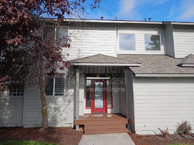 Photo - 1140 Golden Pheasant Dr